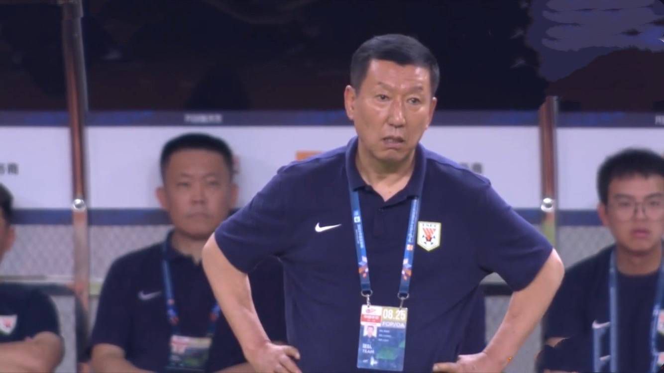 午夜激情视频在线