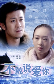 福利视频一二区
